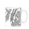 Customizable Mug