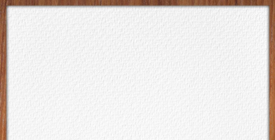 Paper Frame