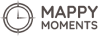 MappyMoments Logo