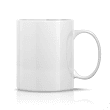 Mug Print Wrap-around