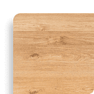 Wood Print